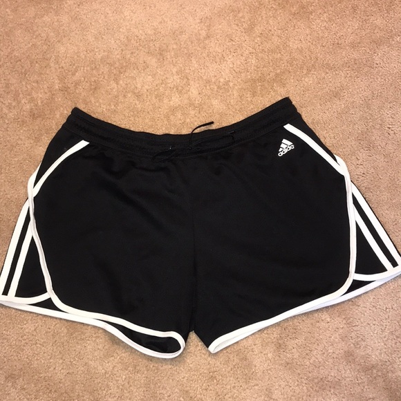 adidas shorts price adidas shorts price